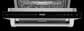 Thor Kitchen Gordon Ramsay 24" Built-In Dishwasher in Stainless Steel, , large