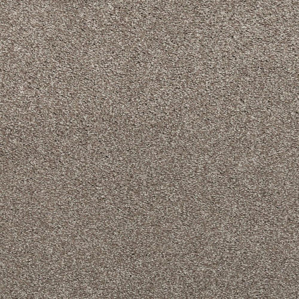 Mohawk Luxuriant Life Carpet in Thin Ice, , large