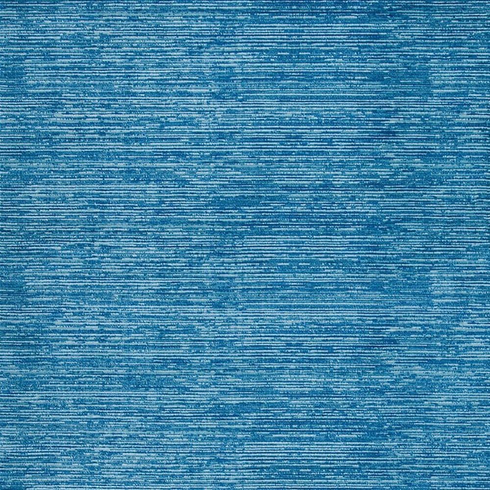 Safavieh Vision 8&#39; x 10&#39; Blue Area Rug, , large