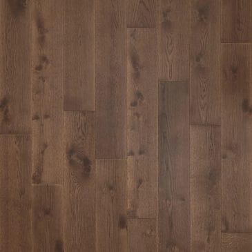 Mohawk Gingham Oaks Romano Oak Engineered Hardwood, , large