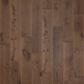 Mohawk Gingham Oaks Romano Oak Engineered Hardwood, , large