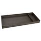 Eastern Shore Taylor Changer Top in Dusk, , large