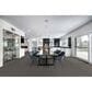 Masland Hawkshaw Carpet in Beethoven, , large