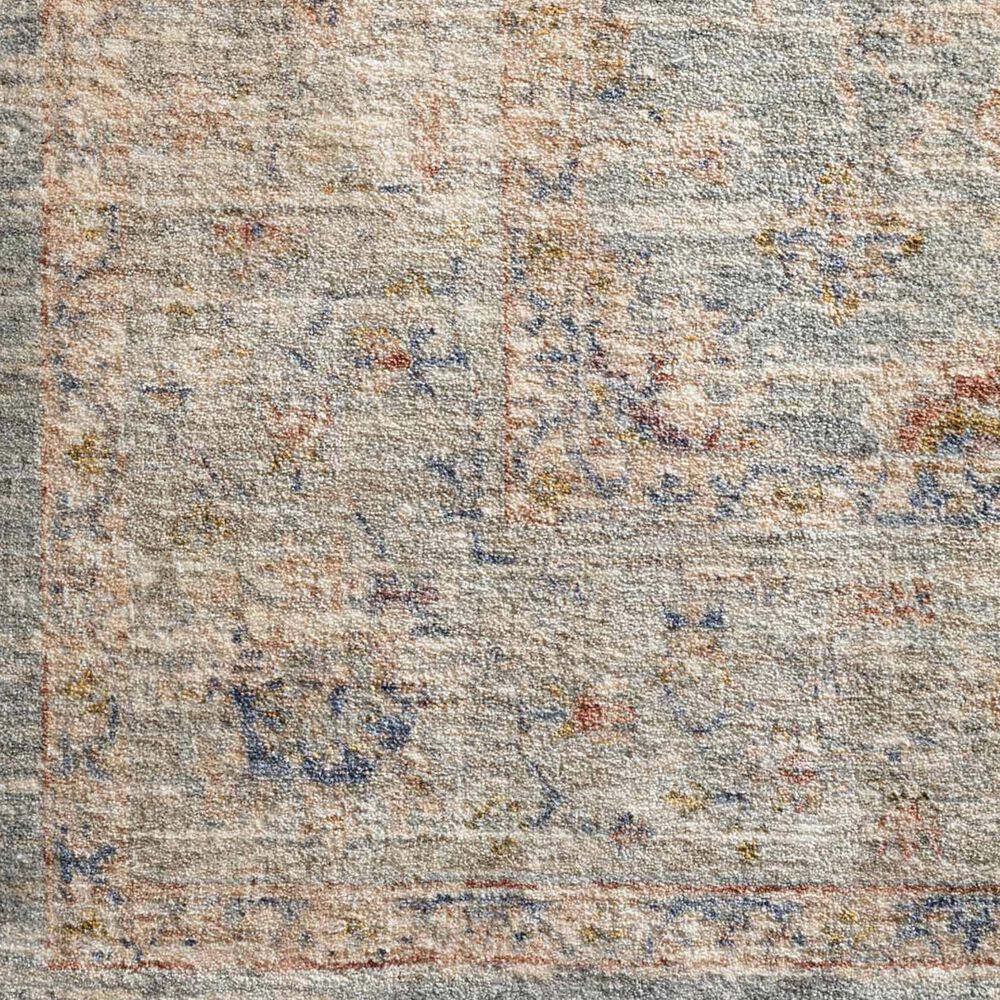 Loloi Revere REV-09 11&#39;6&quot; x 15&#39;6&quot; Light Blue Area Rug, , large