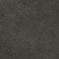 Ashley Next-Gen DuraPella Power Recliner in Slate, , large