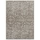 Dalyn Rug Company Aberdeen 3" x 5" Mushroom Area Rug, , large