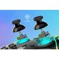 Turtle Beach Afterglow Wave Wireless RBG Gaming Controller for Nintendo Switch 2 in Black, , large