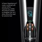 Dyson Airstrait Straightener In Nickel and Copper, , large