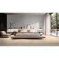 MS International Urbanslat White 16" x 48" Ceramic Tile, , large
