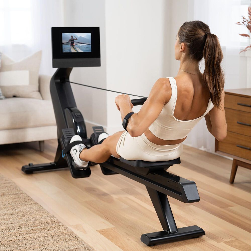 NordicTrack RW700 Rower, , large