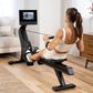 NordicTrack RW700 Rower, , large
