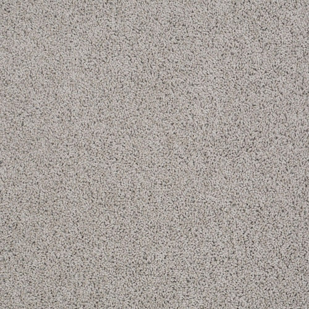Shaw Del Morro Carpet in Valley Mist, , large