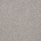 Shaw Del Morro Carpet in Valley Mist, , large