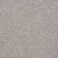 Shaw Del Morro Carpet in Valley Mist, , large
