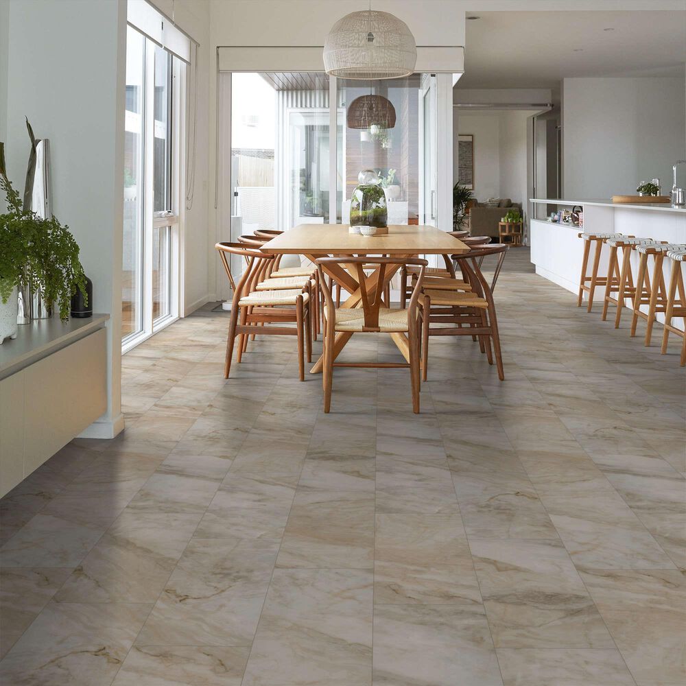 Shaw Paragon Tile Plus Jordan 12&quot; x 24&quot; Luxury Vinyl Tile, , large