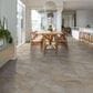 Shaw Paragon Tile Plus Jordan 12" x 24" Luxury Vinyl Tile, , large