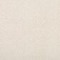 Mohawk Luxuriant Life Carpet in White Linen, , large