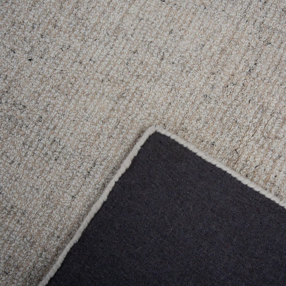 RIZZY Cosgrove Ivory and Beige 2'6" x 8' Runner, , large