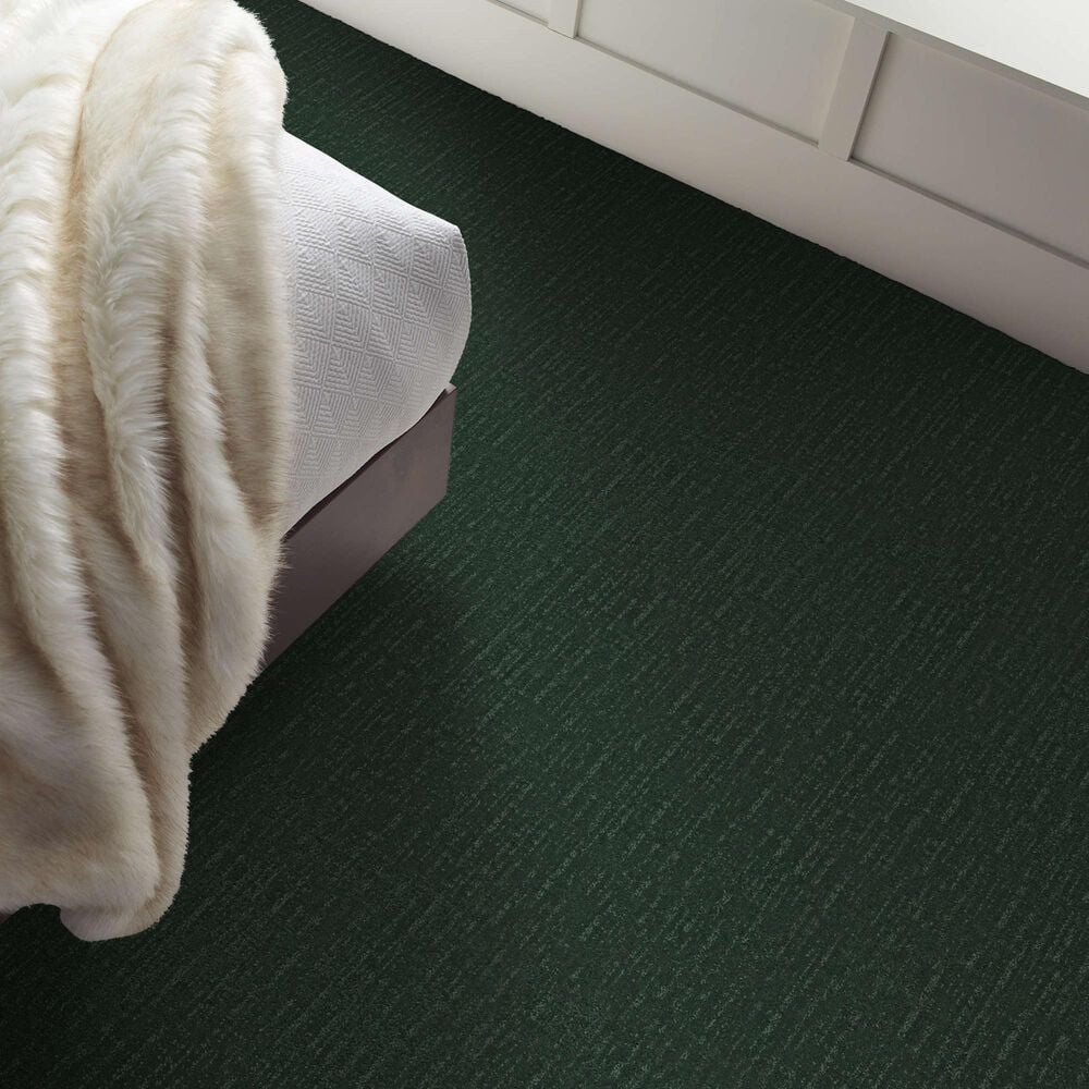 Shaw Endless Memories Carpet in Magnolia Branch, , large