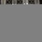 Blaze 34" Professional Liquid Propane Grill with 3-Burner in Stainless Steel, , large