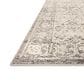 Magnolia Home Gigi Ivory and Stone 2"7" x 7"6" Runner, , large