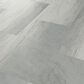 Mannington Adura Flex Arctic Glacier 12" x 24" Luxury Vinyl Tile, , large