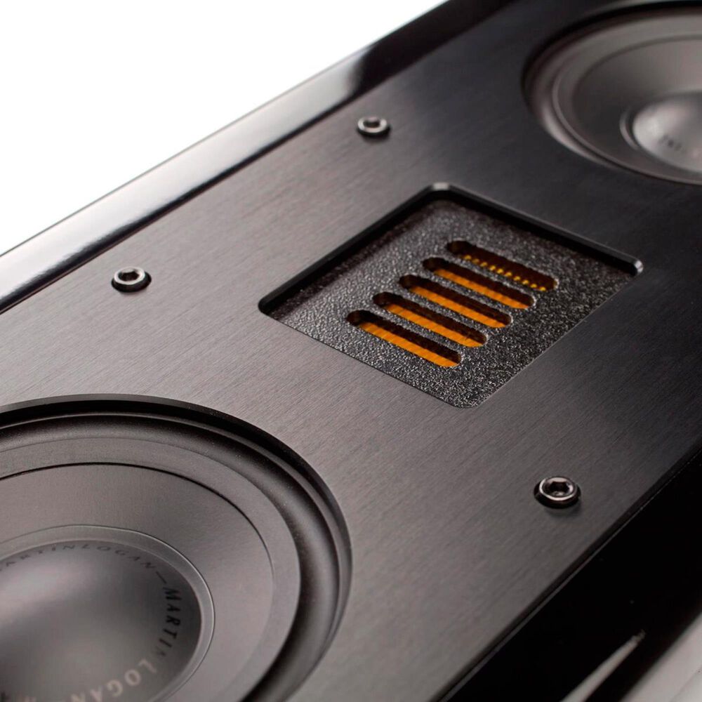 Martin Logan Motion SLM XL Low Profile Thin LCR Speaker &#40;Each&#41;, , large