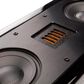 Martin Logan Motion SLM XL Low Profile Thin LCR Speaker (Each), , large
