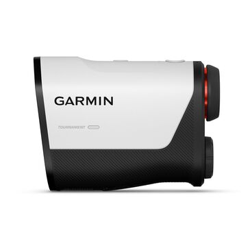 Garmin Approach Z10 Golf Laser Rangefinder, , large