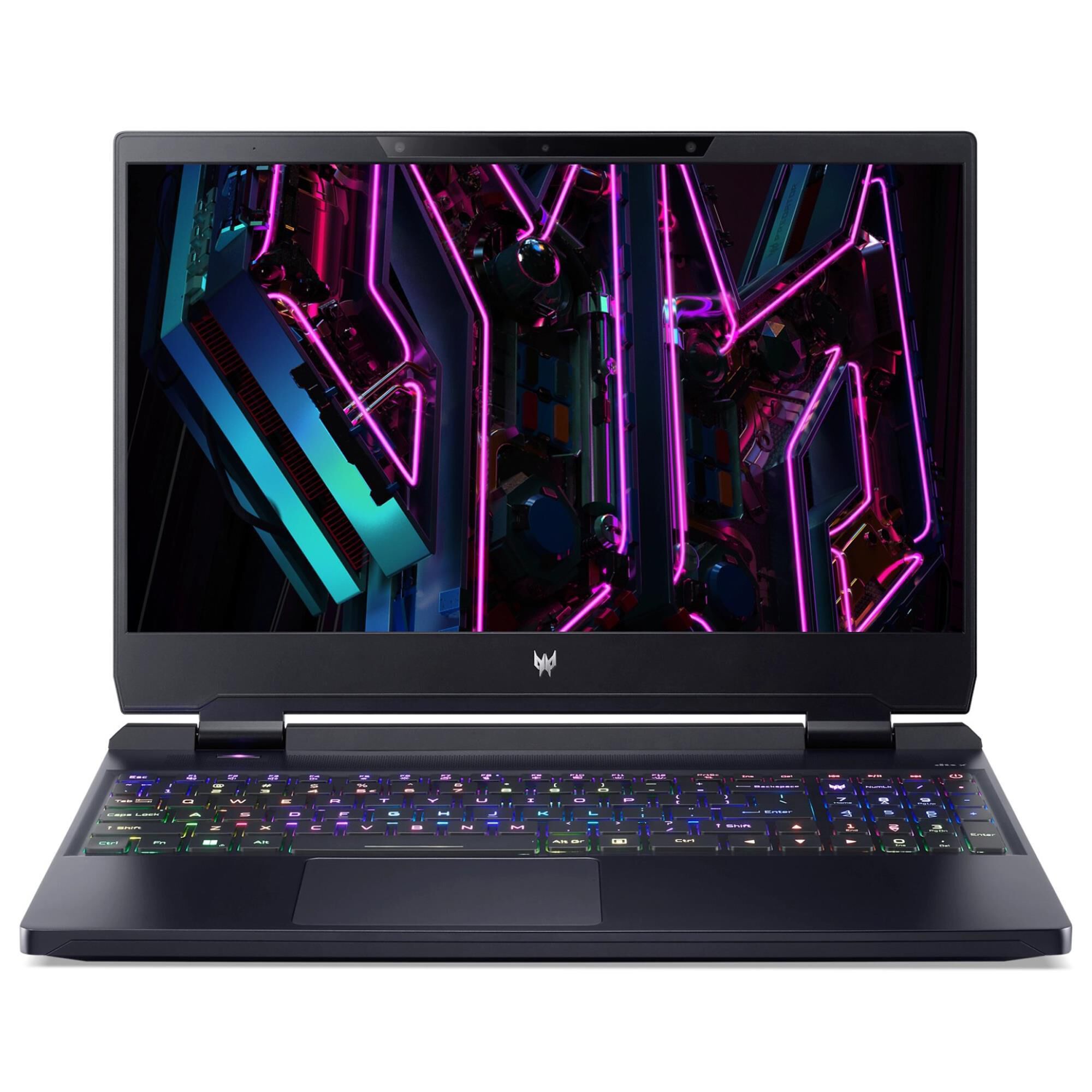 Laptop 32gb ram hotsell nvidia
