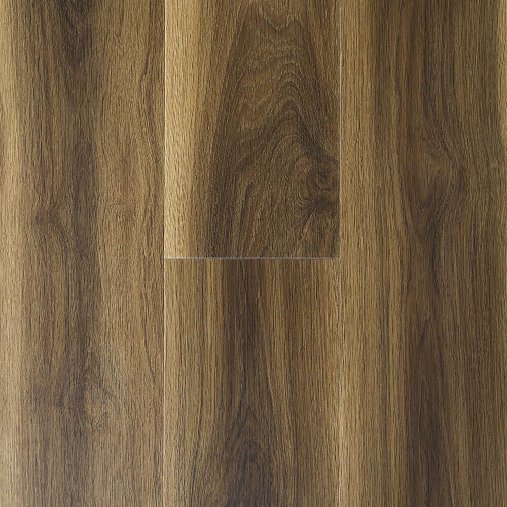 Provenza Uptown Chic Next Level 7&quot; x 60&quot; Luxury Vinyl Plank, , large