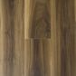 Provenza Uptown Chic Next Level 7" x 60" Luxury Vinyl Plank, , large