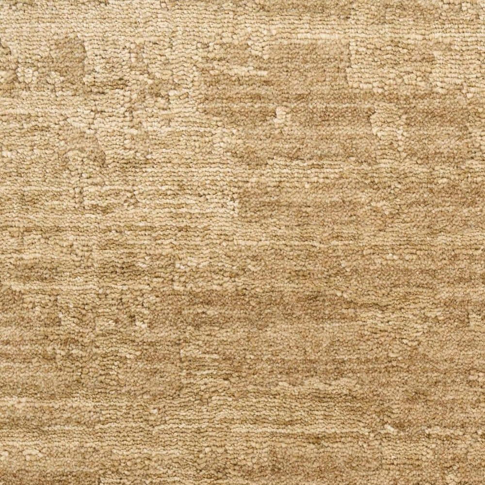 Nourison Latitude Taupe 9' x 12' Area Rug, , large