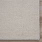 RIZZY Cosgrove Ivory 2"6" x 8" Runner, , large