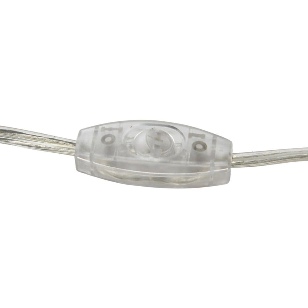 Creative Coop Ollie Wall Sconce with Detail in Brass, , large