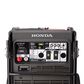 Honda 7000-Watt 120/240V Electric Start Inverter Generator, , large