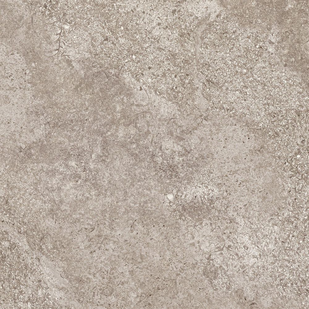 Emser Topanga Tan 18" x 18" Ceramic Tile, , large