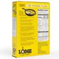 Lodge Sweet Spot Skillet Cornbread Mix, , large