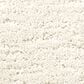 Anderson Tuftex Artistry Carpet in Aria, , large