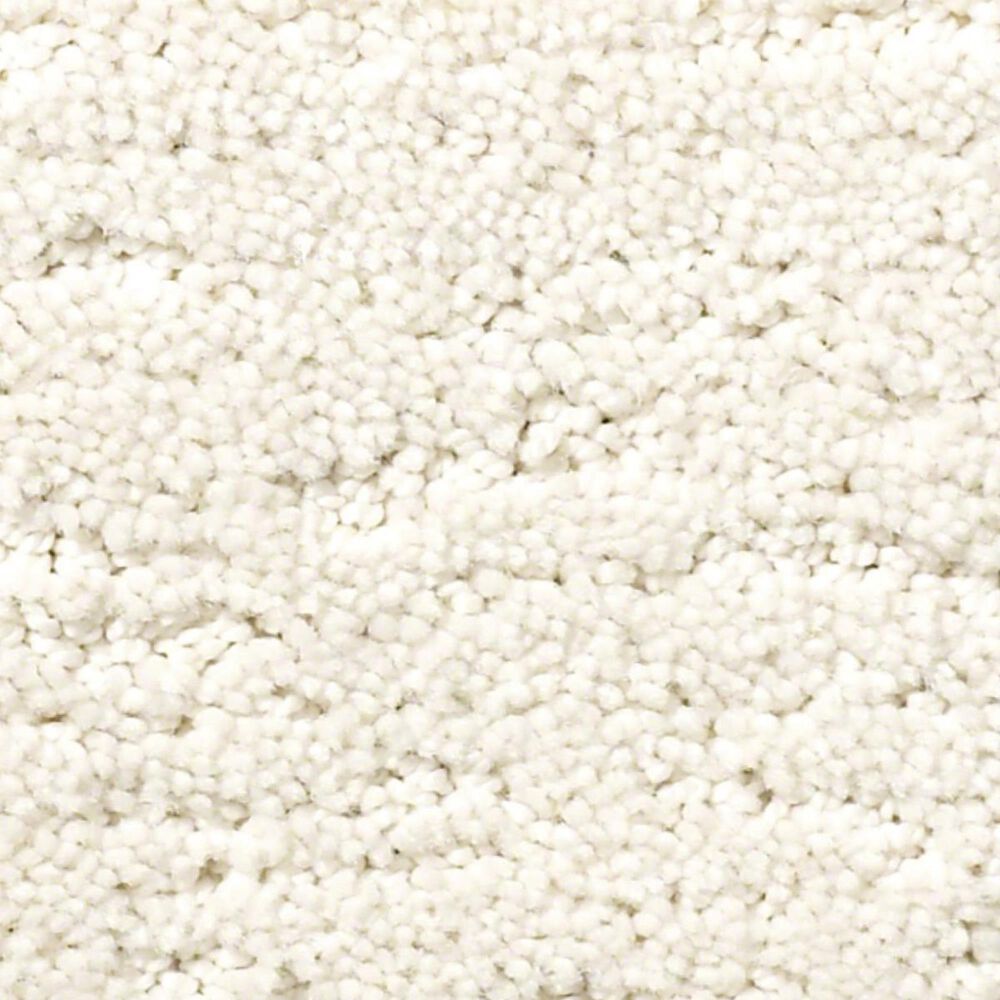 Anderson Tuftex Artistry Carpet in Aria, , large