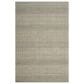 Safavieh Marbella 3" x 5" Camel and Grey Area Rug, , large