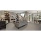 Lexmark Carpet Mills Intrigue Carpet in Rejoice, , large