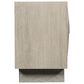 Bernhardt Lunula 6-Dresser in Sand Grey, Flaxen and Vellum, , large