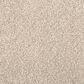 Karastan Cordial Invitation Carpet in Feldspar, , large