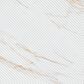MS International Urbanslat Marmi Gold 16" x 48" Ceramic Tile, , large