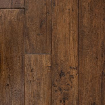 Provenza African Plains Sahara Sun Hevea Hardwood, , large