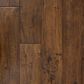 Provenza African Plains Sahara Sun Hevea Hardwood, , large