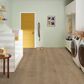 US Floors Originals Premium Warm Sand Oak 8.7" x 72" Luxury Vinyl Plank, , large