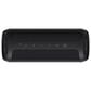 LG Xboom Go Portable 24-Hour Bluetooth Speaker in Black, , large