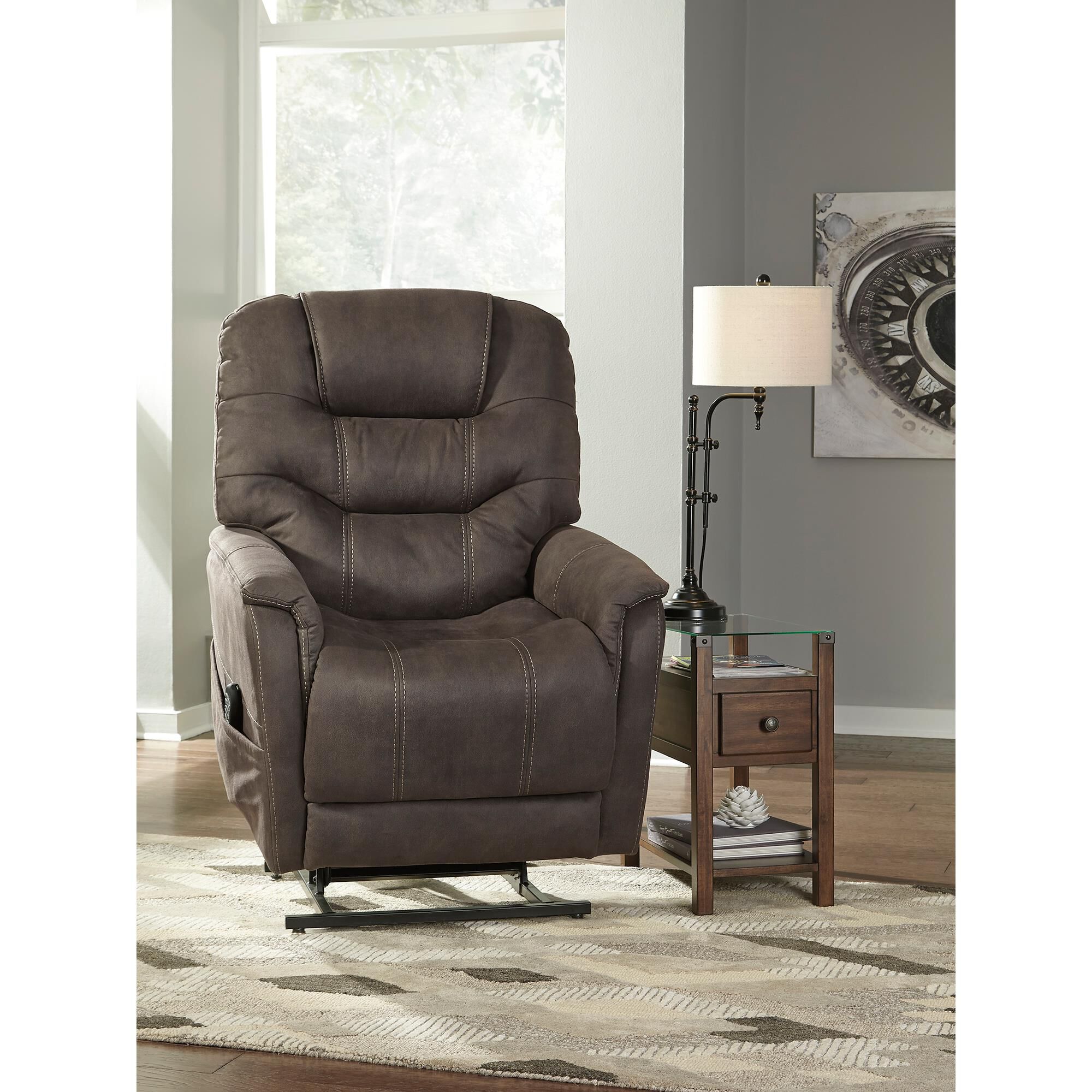 Nfm clearance lift chairs
